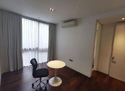 The Oliv (D10), Apartment #591969681